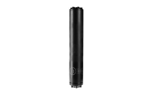  Primary Weapons Systems BDE PWS BDE SUPPRESSOR 22CAL TI BLK • Model: BDE